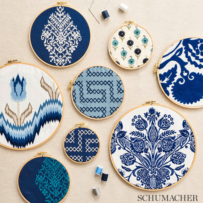 ZINDA-EMBROIDERY-NAVY-SCHUMACHER-70222