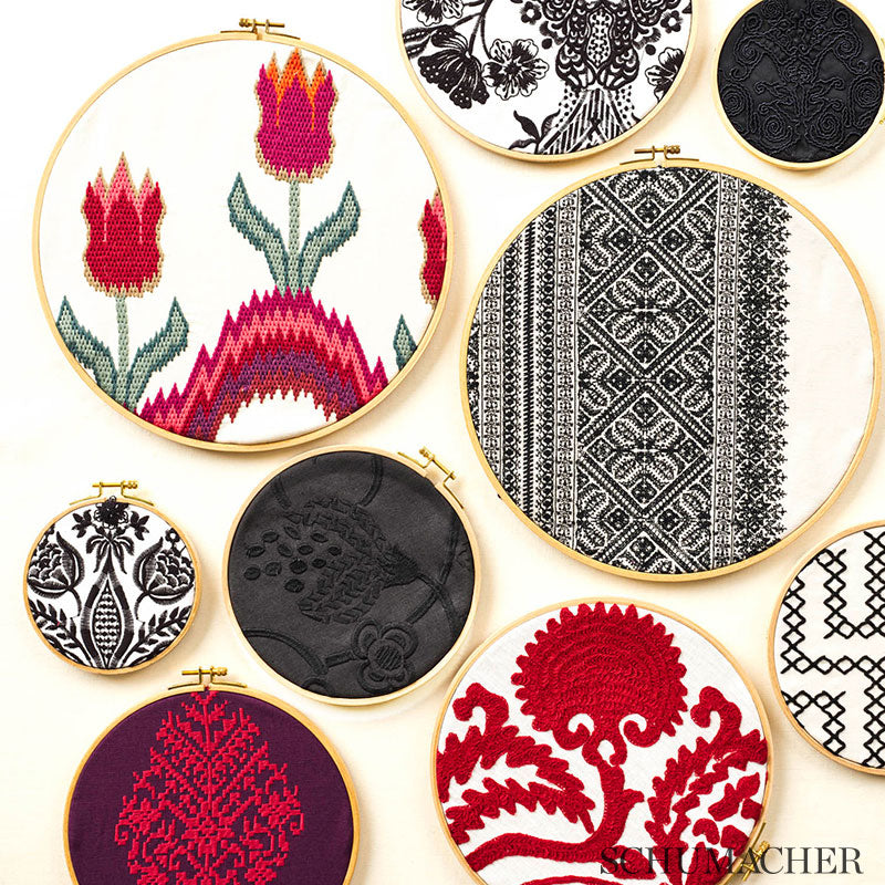 ZINDA-EMBROIDERY-BERRY-SCHUMACHER-70224