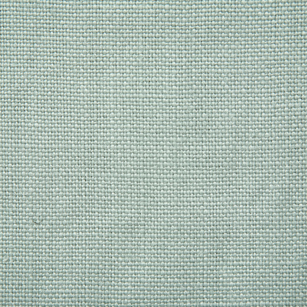 7023-arnaud-aqua-pindler