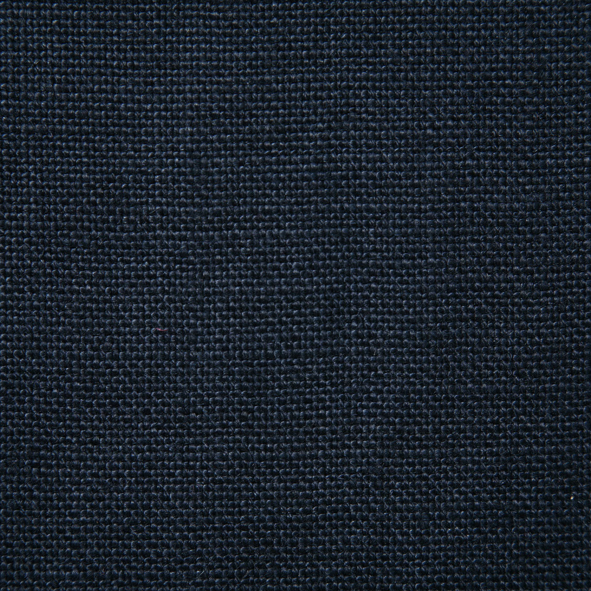 7023-arnaud-indigo-pindler