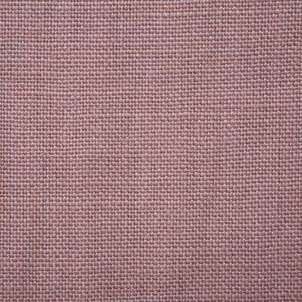 7023-arnaud-lilac-pindler