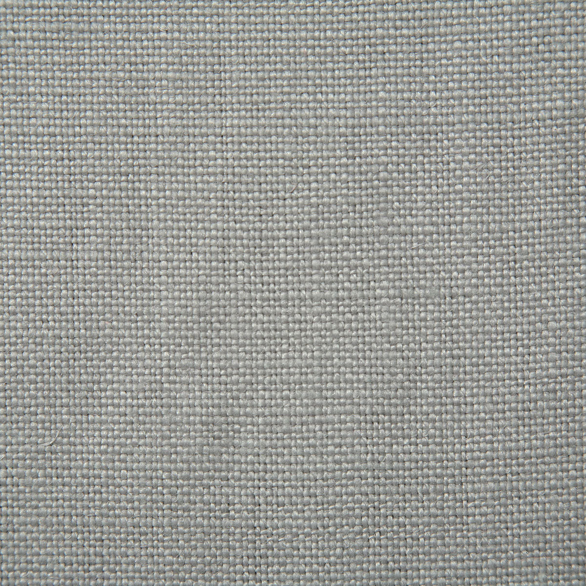 7023-arnaud-silver-pindler