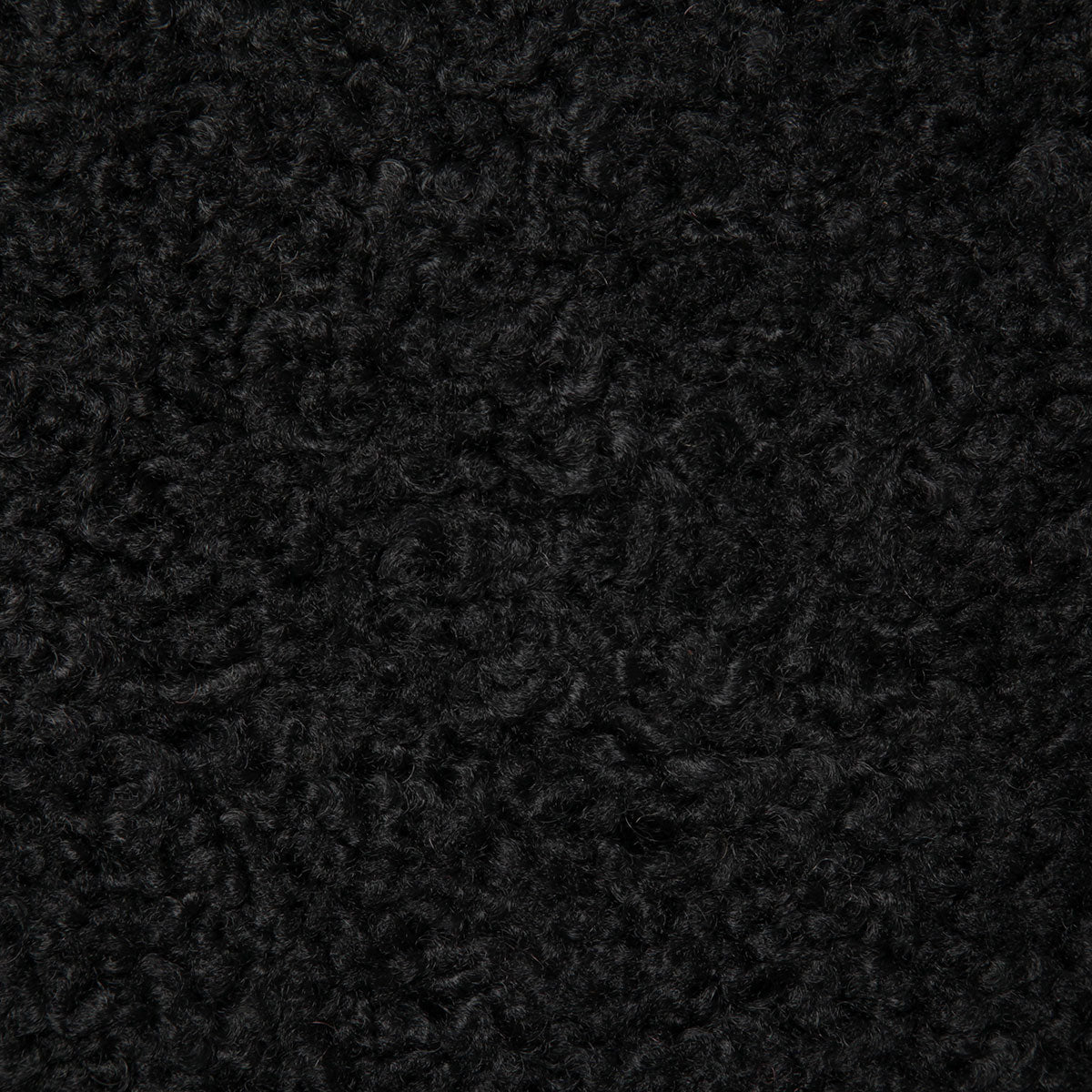 7025-fluffy-black-pindler