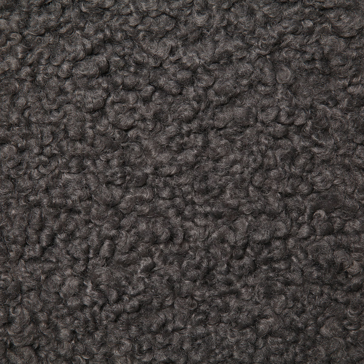 7025-fluffy-charcoal-pindler