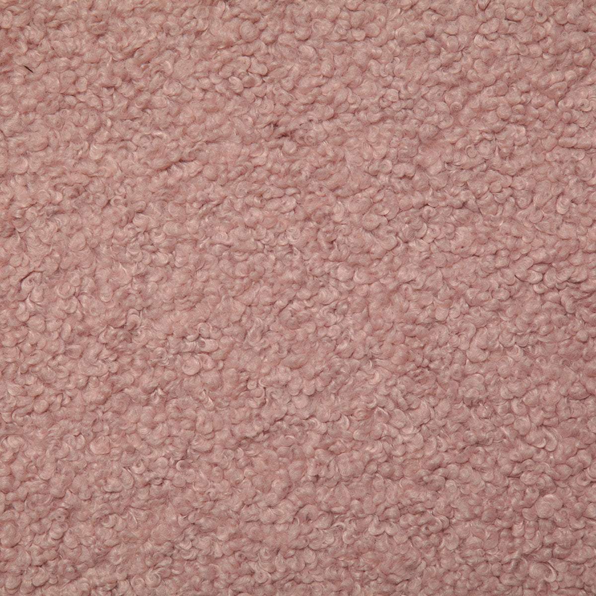 7025-fluffy-pink-pindler