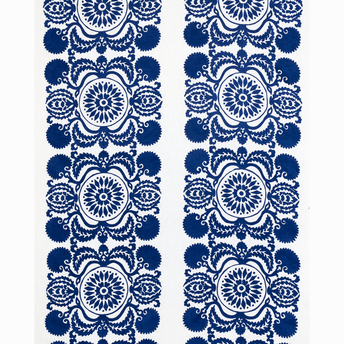 CASTANET-EMBROIDERY-COBALT-SCHUMACHER-70260