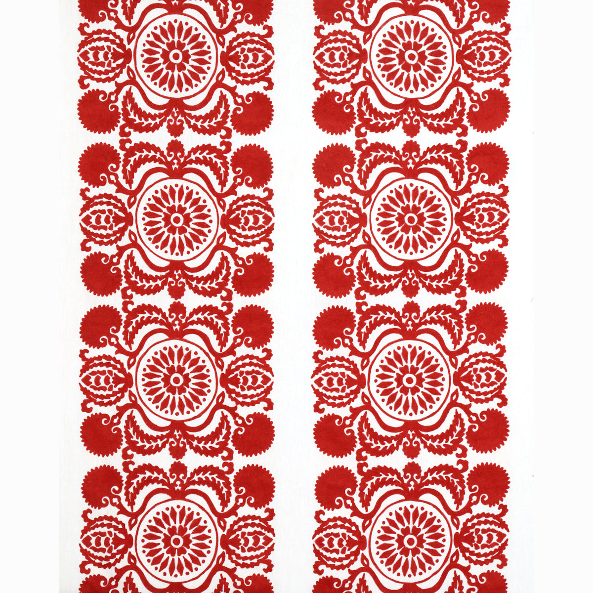 CASTANET-EMBROIDERY-RED-SCHUMACHER-70261