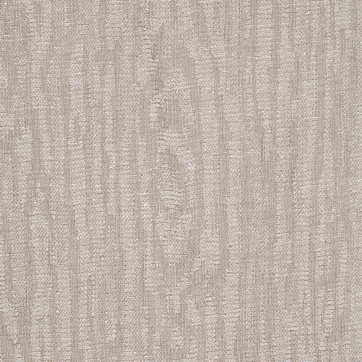 FAUX-BOIS-SHEER-PLATINUM-SCHUMACHER-70320