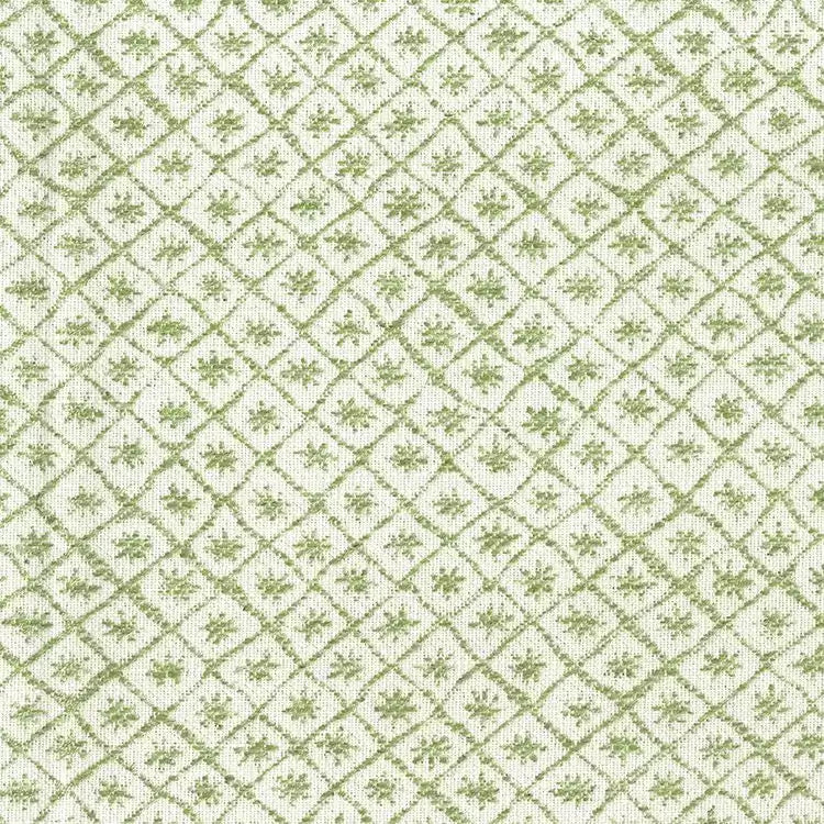 jacquet-solitaire-greenivory-nina-campbell-ncf4220-03