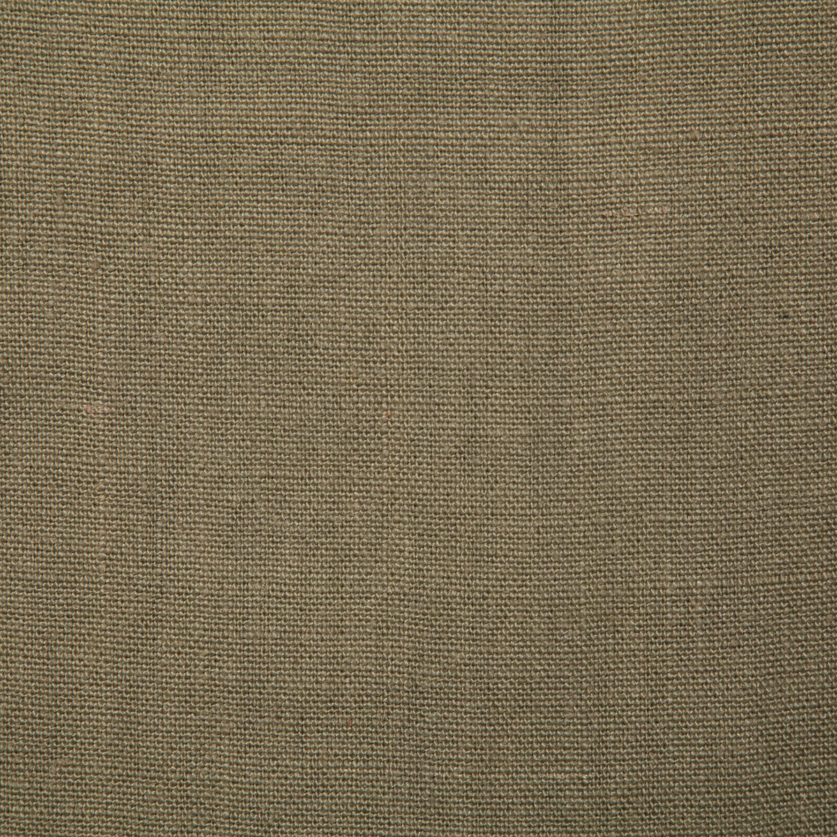 7048-bennington-taupe-pindler