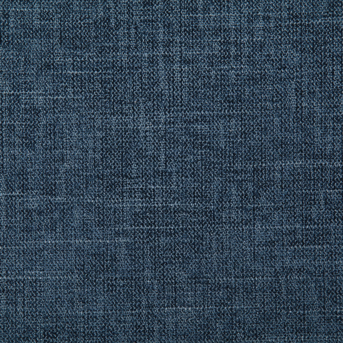 7051-barlow-denim-pindler