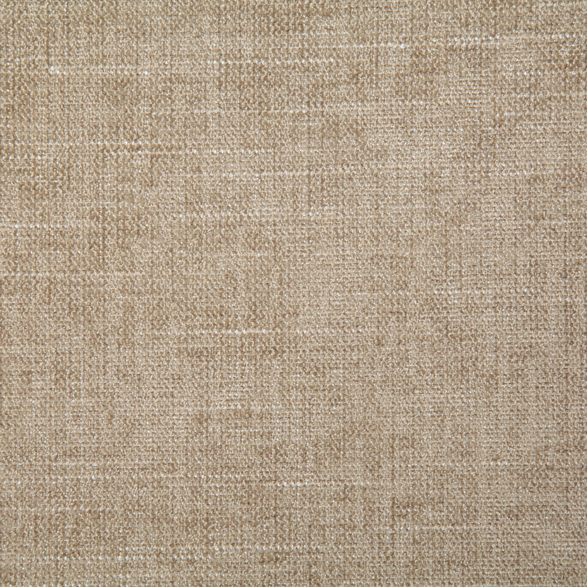 7051-barlow-linen-pindler