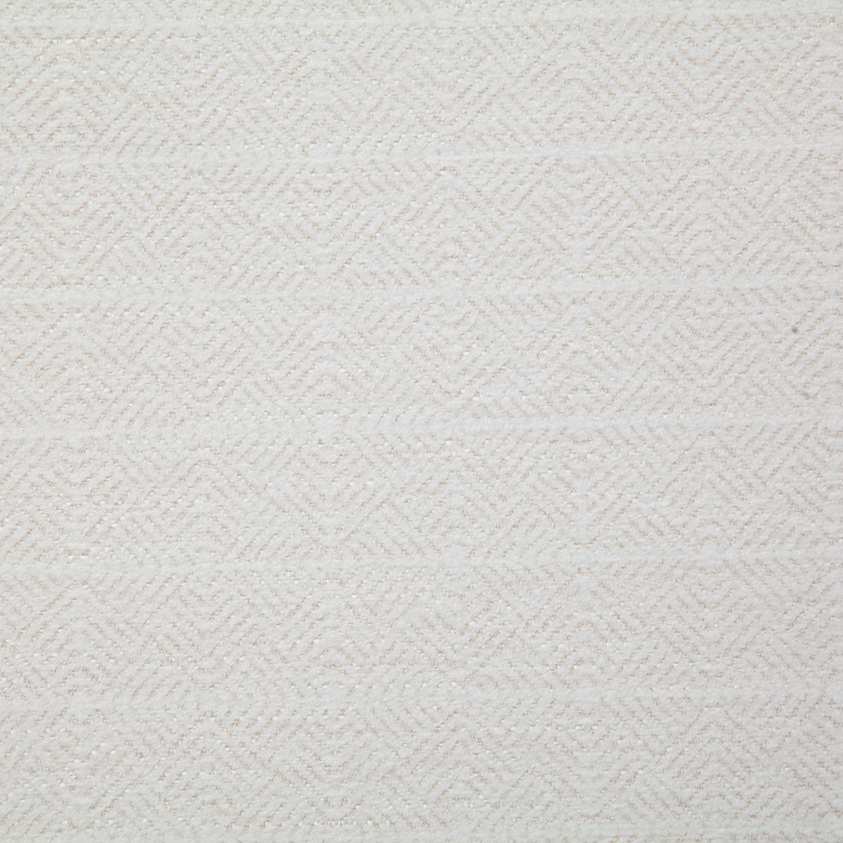 7054-ridley-cream-pindler