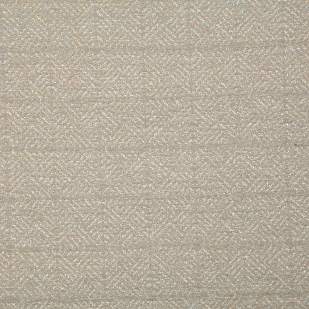 7054-ridley-linen-pindler