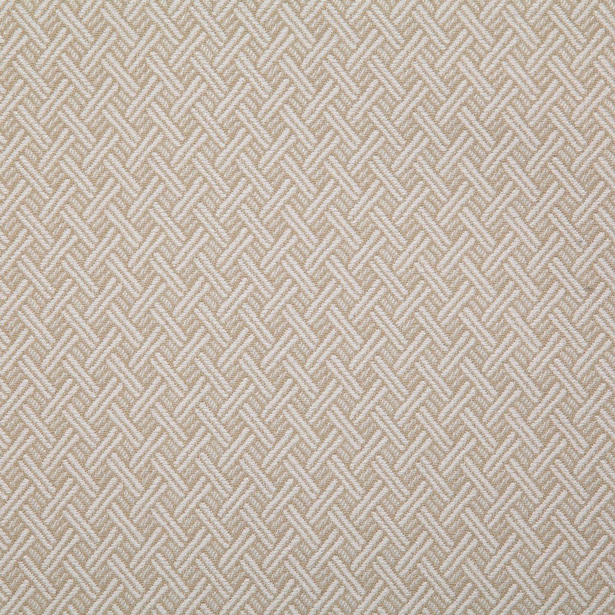 7055-carson-linen-pindler