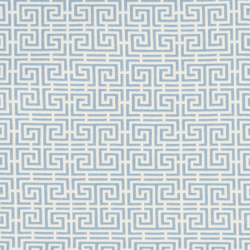 CHINOIS-FRET-SKY-IVORY-SCHUMACHER-70560