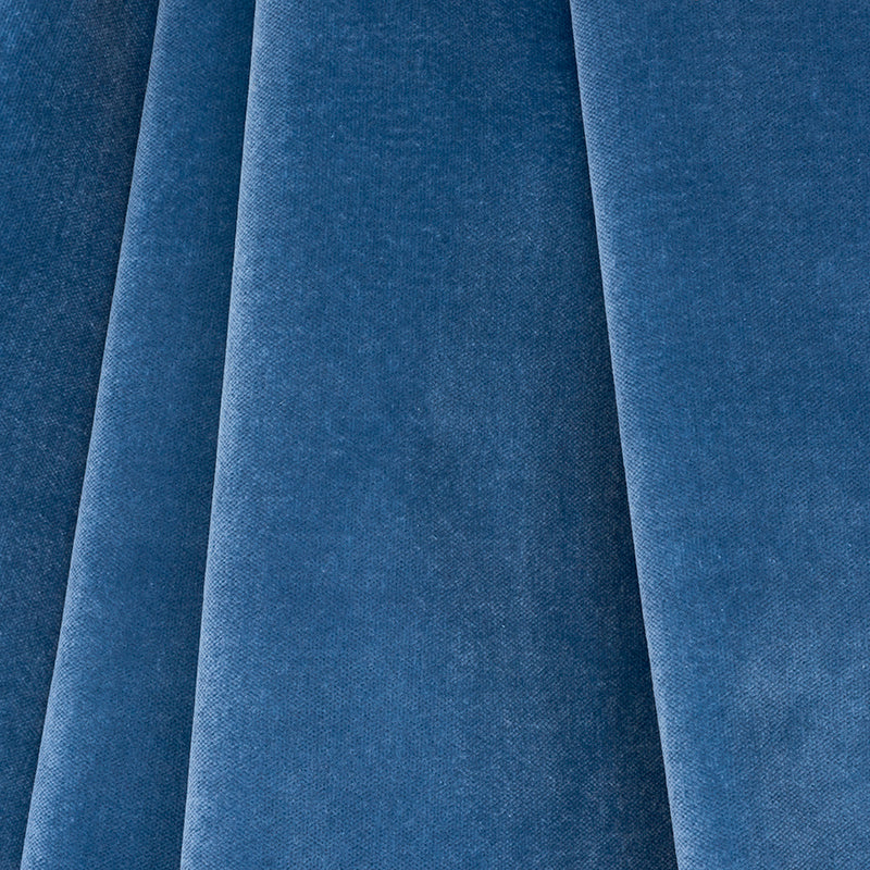 ROCKY-PERFORMANCE-VELVET-STEEL-BLUE-SCHUMACHER-70571