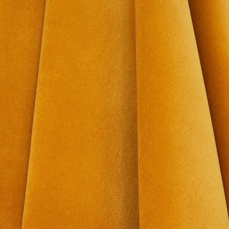 ROCKY-PERFORMANCE-VELVET-MARIGOLD-SCHUMACHER-70579