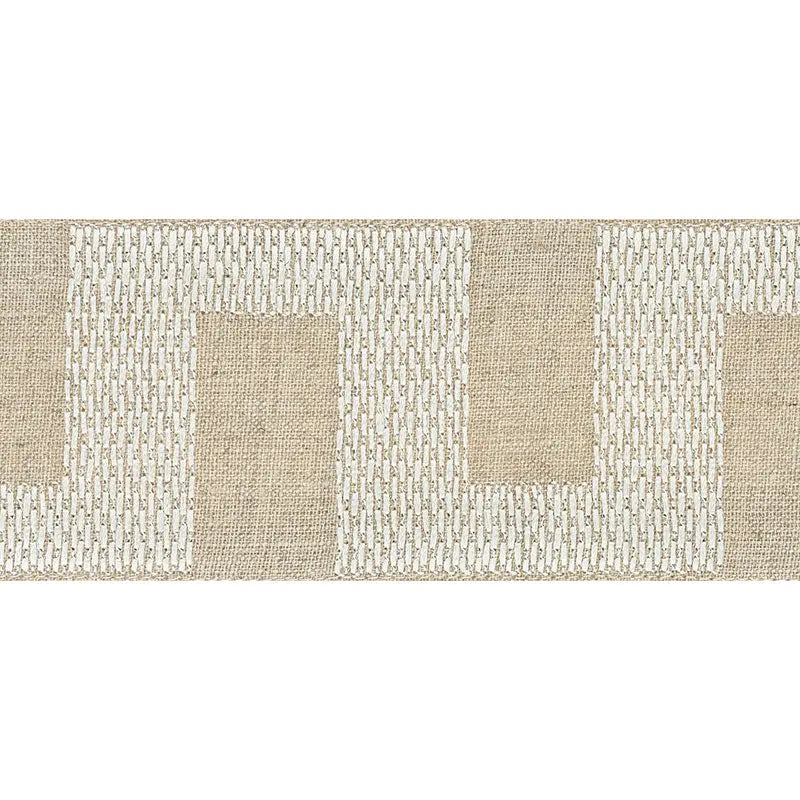 MATRIX-TAPE-NATURAL-SCHUMACHER-70610