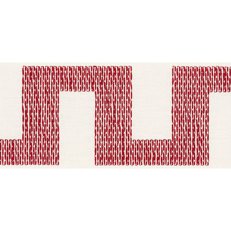 MATRIX-TAPE-RED-SCHUMACHER-70615