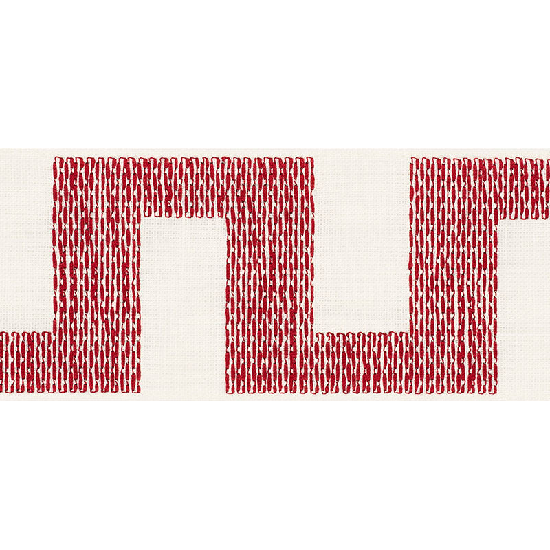 MATRIX-TAPE-RED-SCHUMACHER-70615