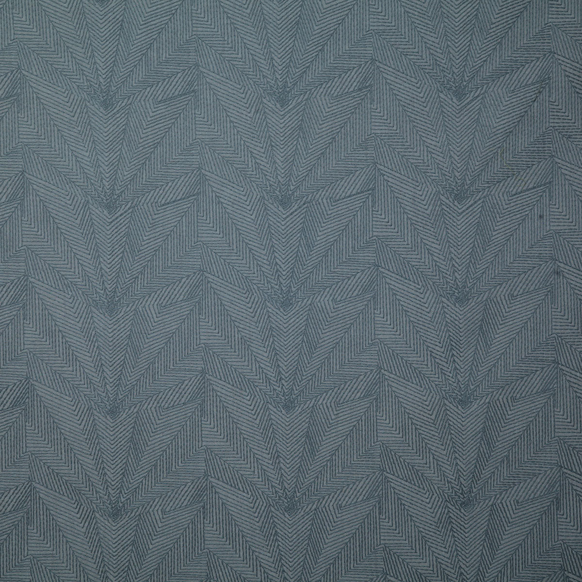 7061-lynn-indigo-pindler