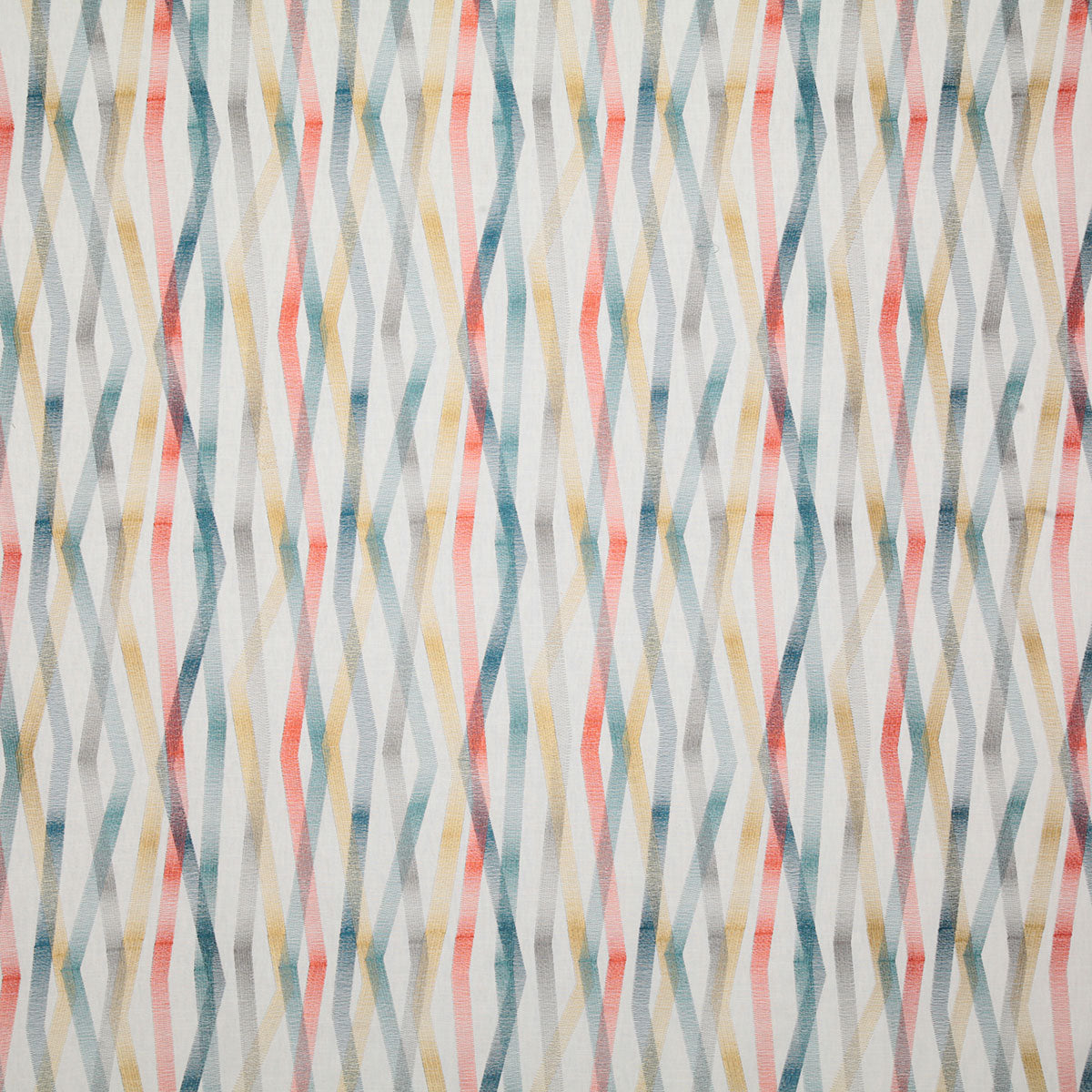 7062-drifton-confetti-pindler