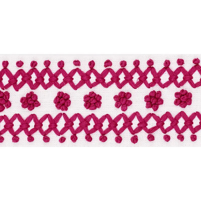 SUNNYVALE-TAPE-PINK-SCHUMACHER-70634