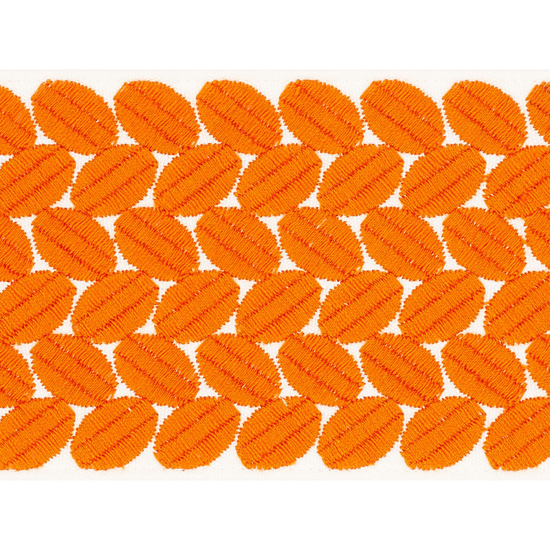 BERKELEY-TAPE-WIDE-ORANGE-SCHUMACHER-70651