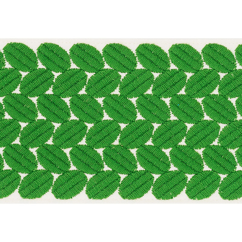 BERKELEY-TAPE-WIDE-LEAF-SCHUMACHER-70655