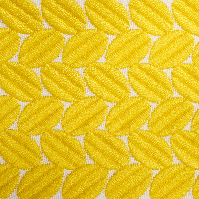 BERKELEY-TAPE-WIDE-YELLOW-SCHUMACHER-70659