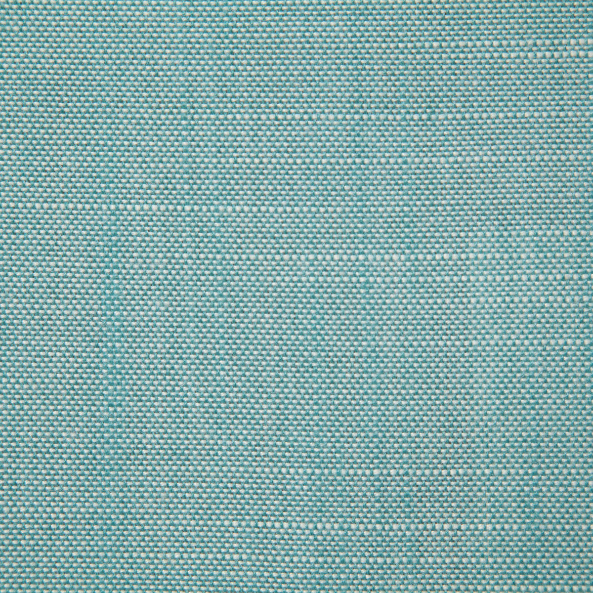 7065-lincoln-aqua-pindler