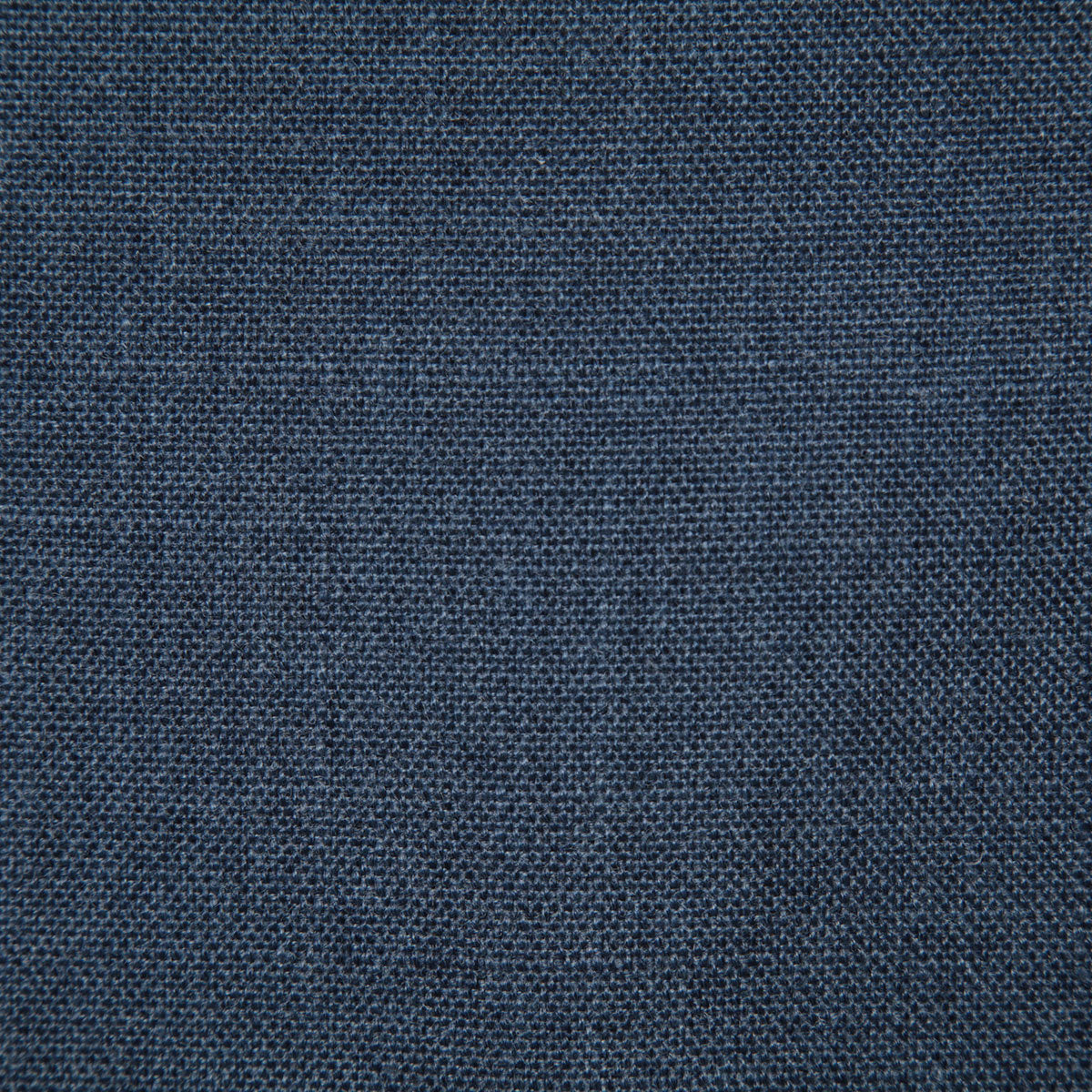 7065-lincoln-denim-pindler