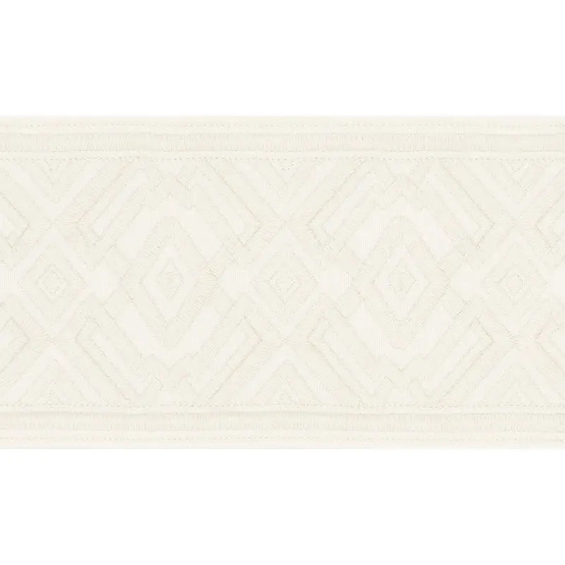 AVALON-TAPE-IVORY-SCHUMACHER-70660