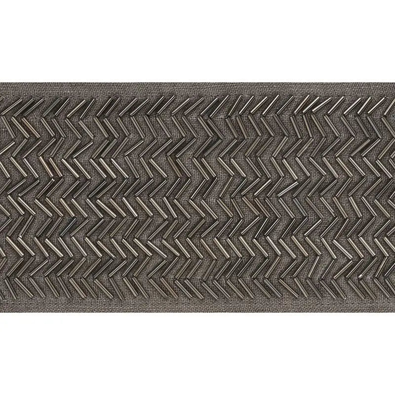 HAYWORTH-TAPE-GUNMETAL-SCHUMACHER-70681