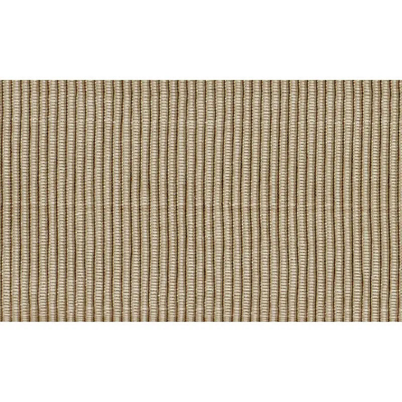 WIDE-FAILLE-TAPE-SAND-SCHUMACHER-70712