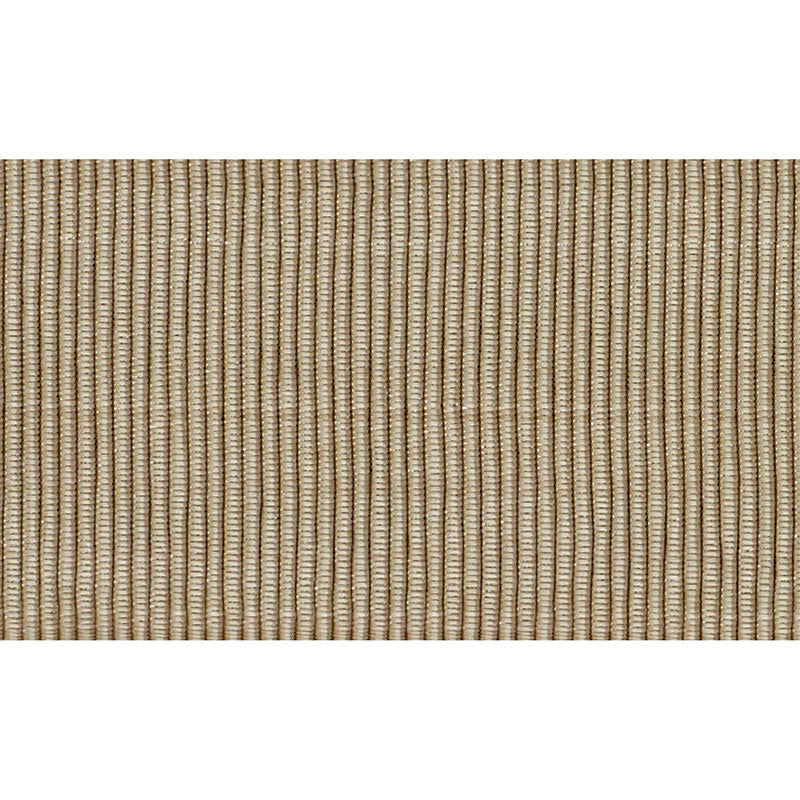 WIDE-FAILLE-TAPE-SAND-SCHUMACHER-70712