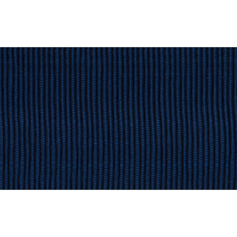 WIDE-FAILLE-TAPE-NAVY-SCHUMACHER-70718