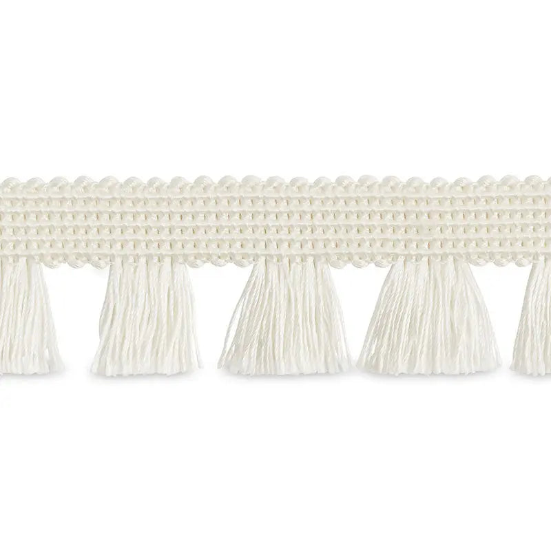 BELL-FRINGE-IVORY-SCHUMACHER-70720