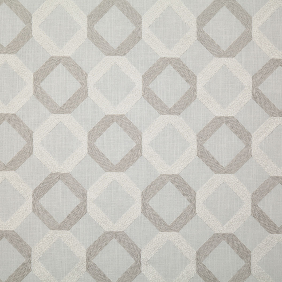 7072-riley-marble-pindler