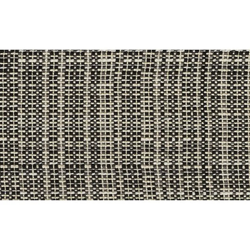 TWEED-TAPE-CHARCOAL-SCHUMACHER-70730