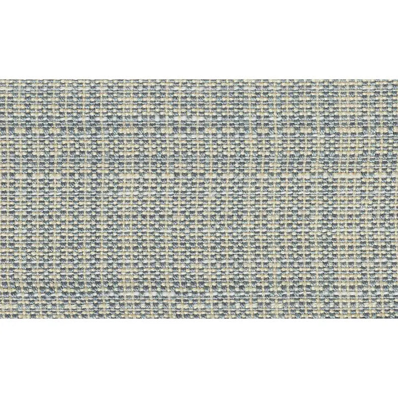 TWEED-TAPE-SKY-SCHUMACHER-70732