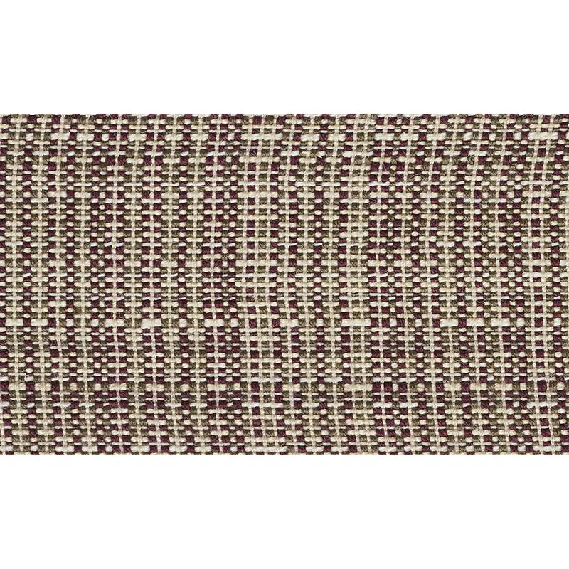 TWEED-TAPE-RAISIN-SCHUMACHER-70734