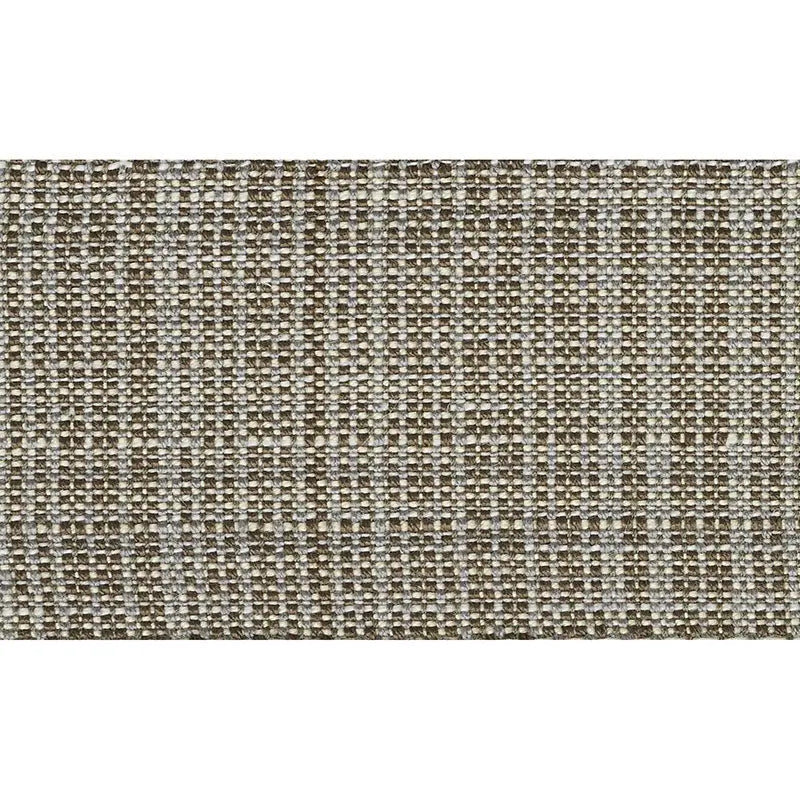 TWEED-TAPE-MOCHA-SCHUMACHER-70735