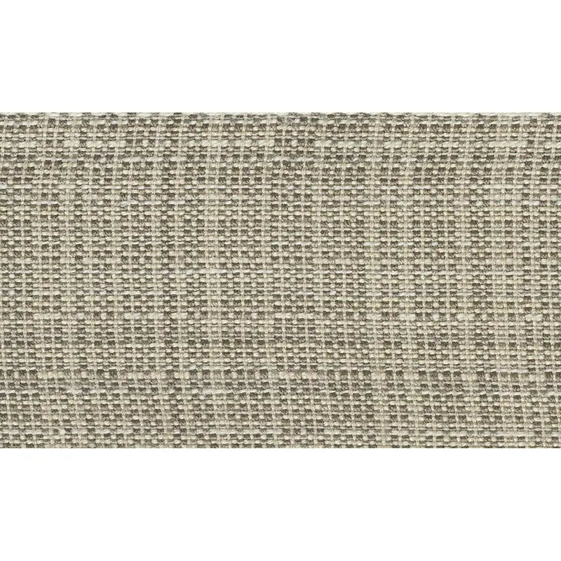 TWEED-TAPE-BURLAP-SCHUMACHER-70736