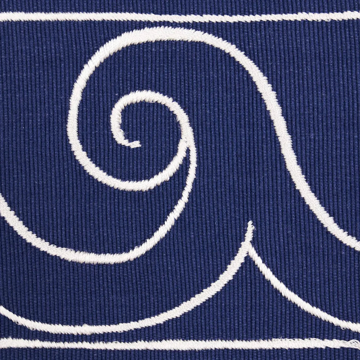 GREEK-WAVES-TRIM-WHITE-ON-NAVY-SCHUMACHER-70753