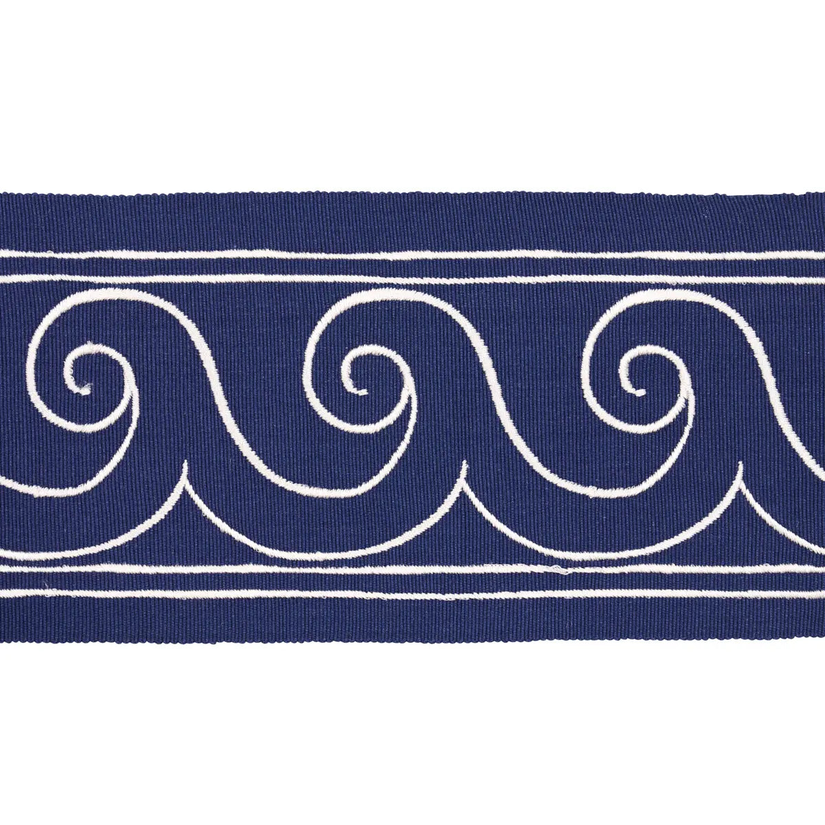 GREEK-WAVES-TRIM-WHITE-ON-NAVY-SCHUMACHER-70753