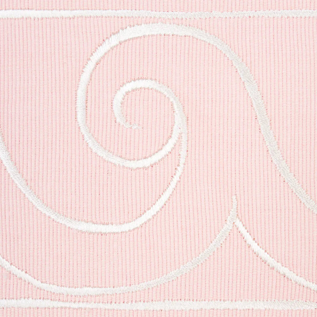 GREEK-WAVES-TRIM-WHITE-ON-BLUSH-SCHUMACHER-70755