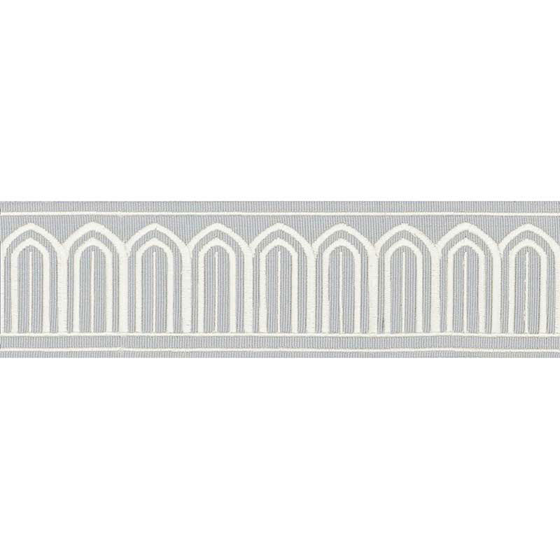 ARCHES-EMBROIDERED-TAPE-MEDIUM-SKY-SCHUMACHER-70763