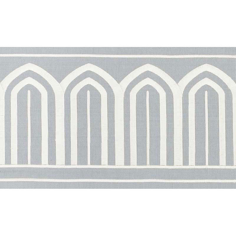 ARCHES-EMBROIDERED-TAPE-WIDE-SKY-SCHUMACHER-70773